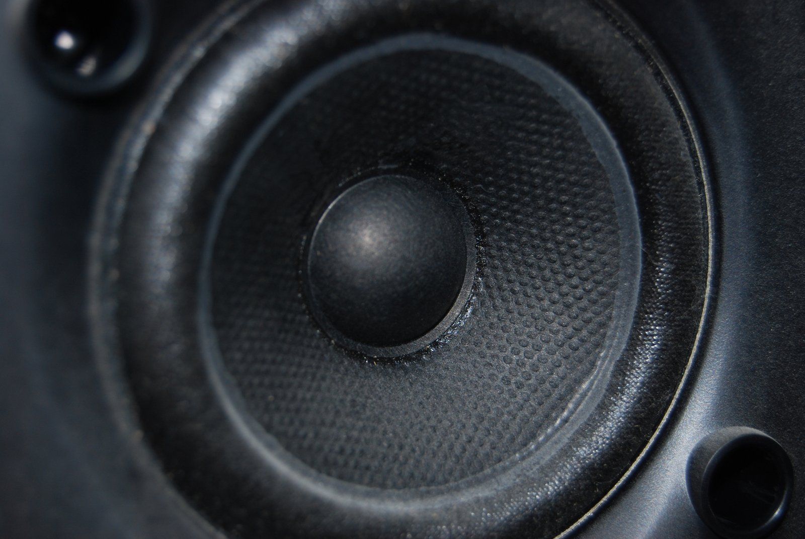 How Does A Rotor Work? All You Need To Know