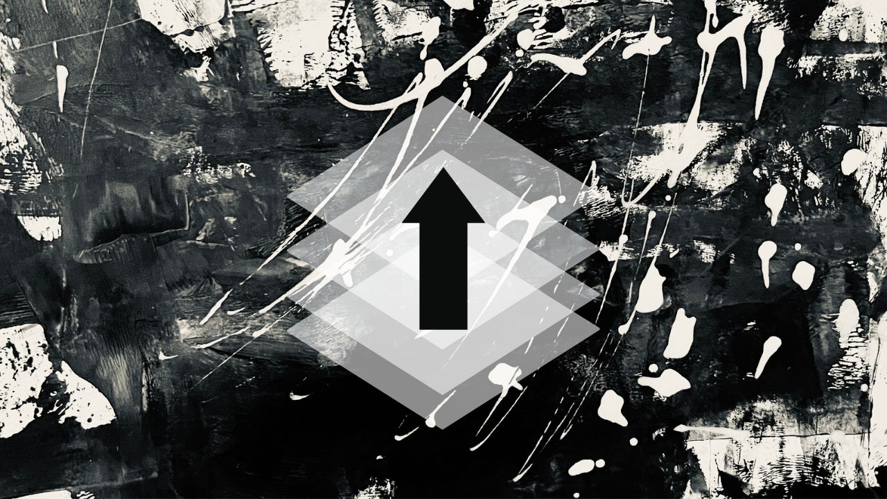 How to Bounce Stems in Logic Pro X