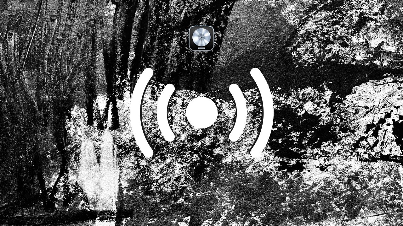 How to add reverb in Logic Pro X