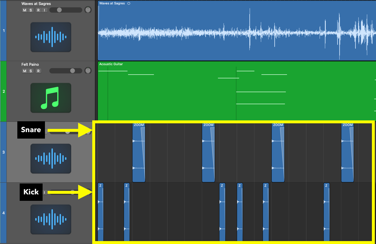 How to Make Lofi Music in Ten Simple Steps