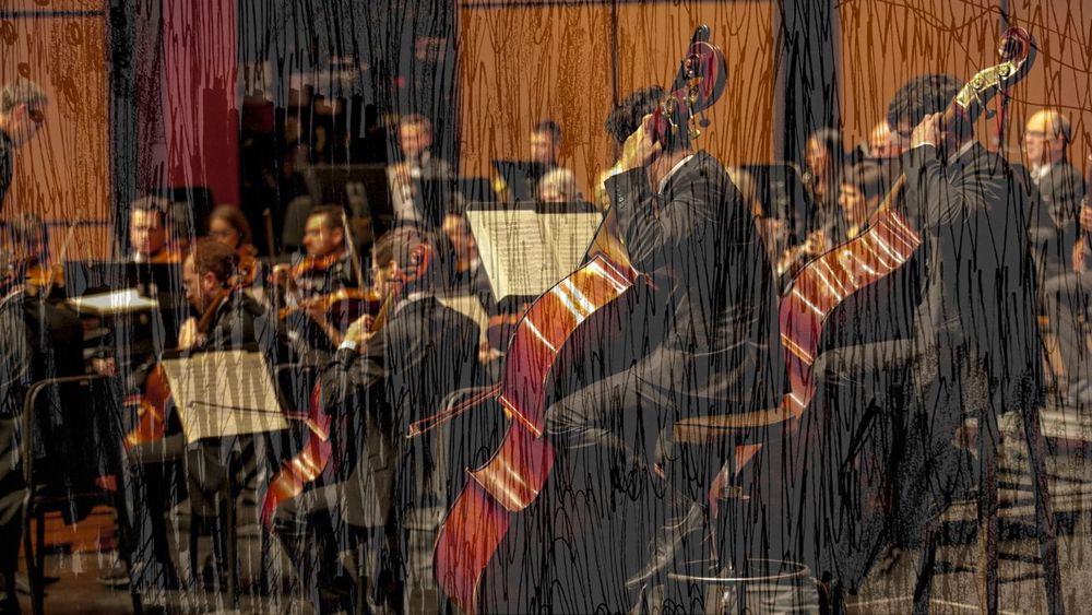 The Best List of Orchestral Instruments