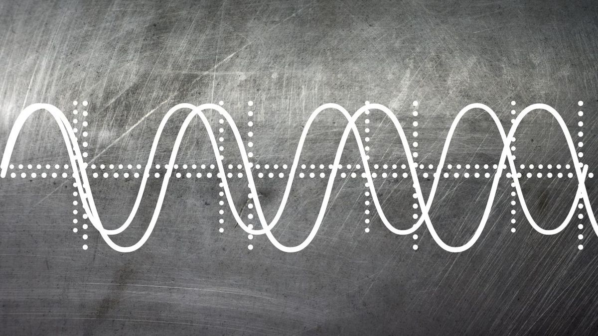 What Is Chorus In Music Mixing? All You Need To Know