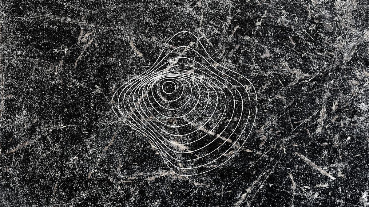 What Is Saturation And Distortion In Music? All You Need To Know