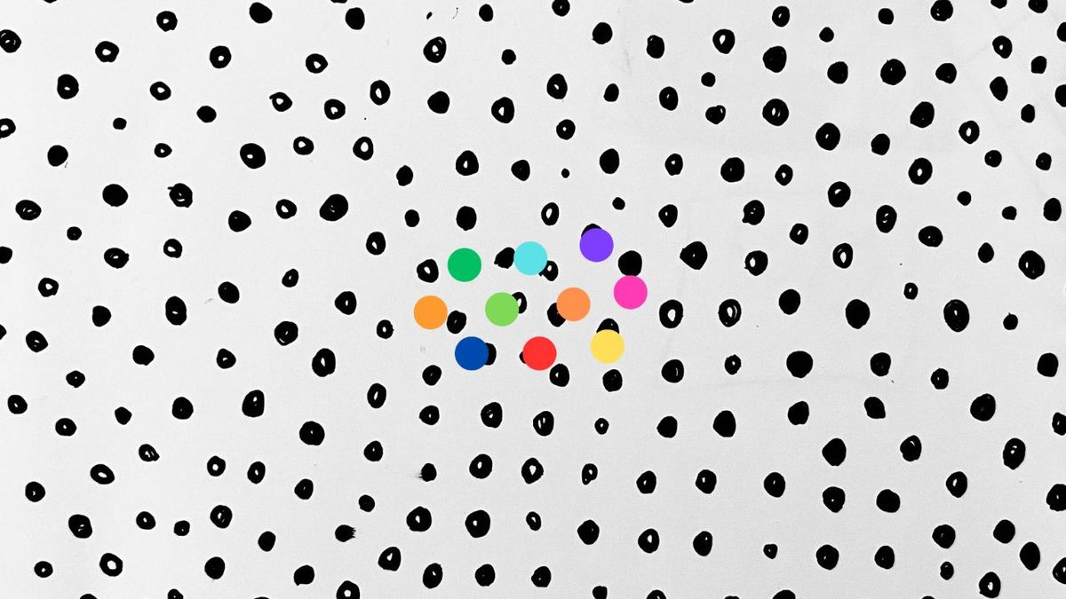 How to Colour Markers in Logic Pro X