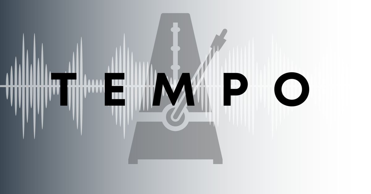 TMCP 067 Does Tempo Matter in Trailer Music