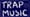 I want to learn how to produce amazing trap music