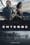 7 DAYS IN ENTEBBE INTERNATIONAL TRAILER