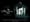 THE CONJURING 2 TV SPOT