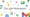 GOOGLE WORKSPACE AD