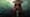 RAYA AND THE LAST DRAGON - Trailer