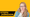 Setting goals that actually matter to you with Steph Jamieson