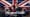 A VERY BRITISH SCANDAL: SEASON 2 - Official Trailer