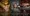 THE LORD OF THE RINGS: THE RINGS OF POWER Trailer | Amazon Prime