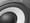 How To Fix a Blown Subwoofer