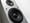 Best Studio Monitors Under $200