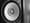 How To Measure A Speaker Size