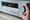 Best Amplifier For Subwoofer