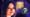 Most commonly asked questions about trailer music with Aurélie Webb