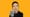 The Trailer Music Composer's Podcast