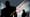 Writing the music for The Witcher: Season 2 teaser trailer, with Emma Middleton and Kieran Scragg