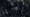 How to Change Tempo in Logic Pro X
