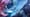 Trailer Music Monthly Newsletter