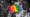 How to Auto Colour Tracks and Regions in Logic