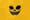Horror Music