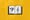 Music Theory