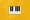 Piano Music
