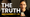 The Truth About 'Making It': The Ongoing Composer Journey thumbna