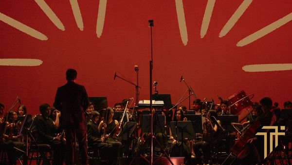 13 Ways To Make Your Orchestra Sound Real