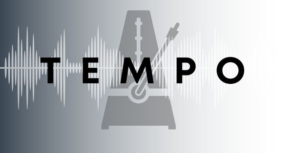 TMCP 067 Does Tempo Matter in Trailer Music